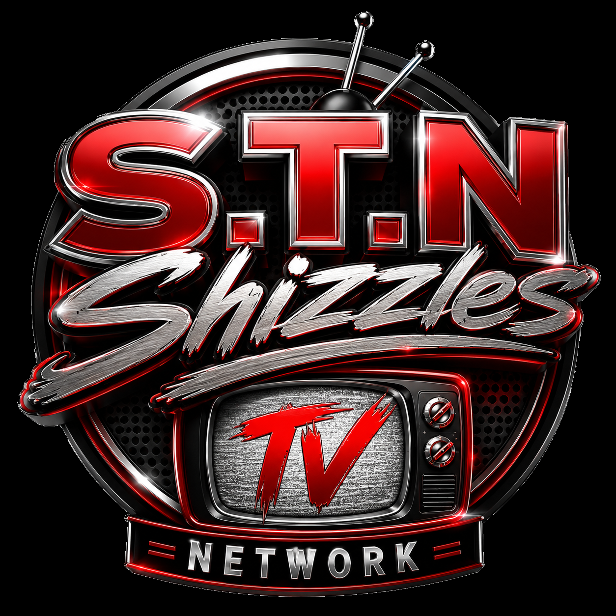 shizzlestvnetwork.com